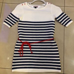 Dresses Tommy Hilfiger